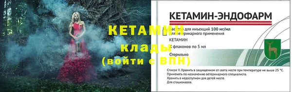 дмт Алзамай