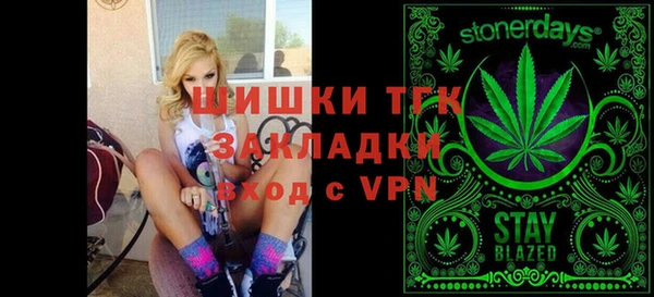 дмт Алзамай
